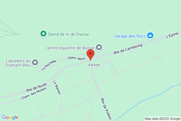 Administration communale