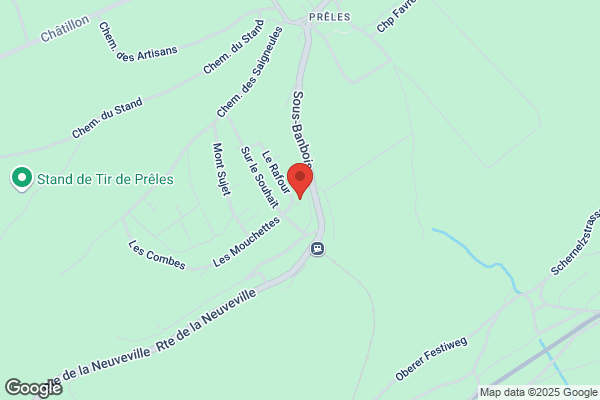 Gurtner et fils