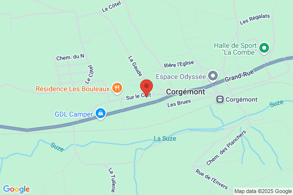 Paul Rollier