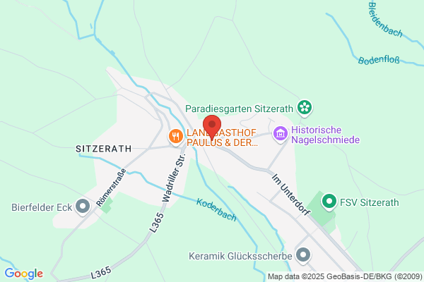 Praxis für Steinenergie