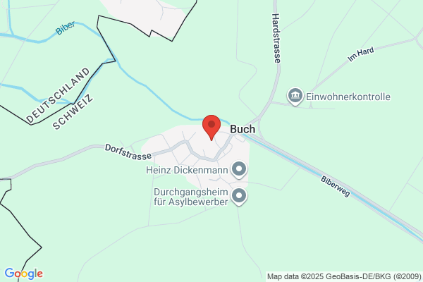 Kaleta Dienstleistungen rund ums Haus