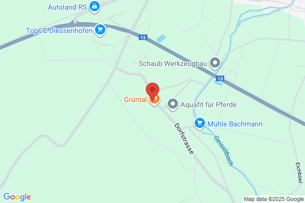 Knoll und Soehne GmbH