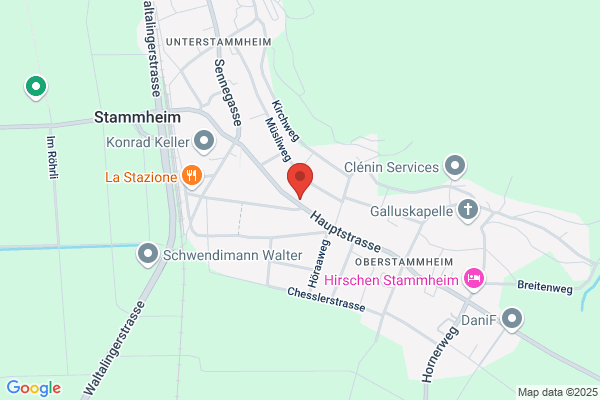 BAKOTHEK GmbH
