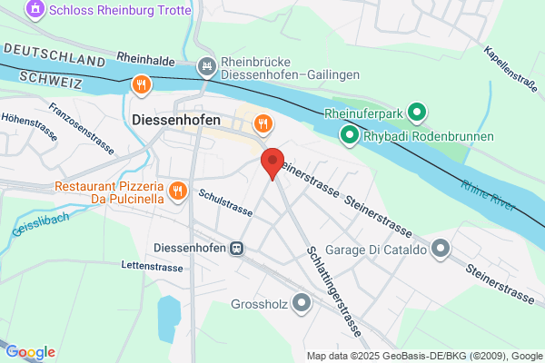 Raiffeisenbank