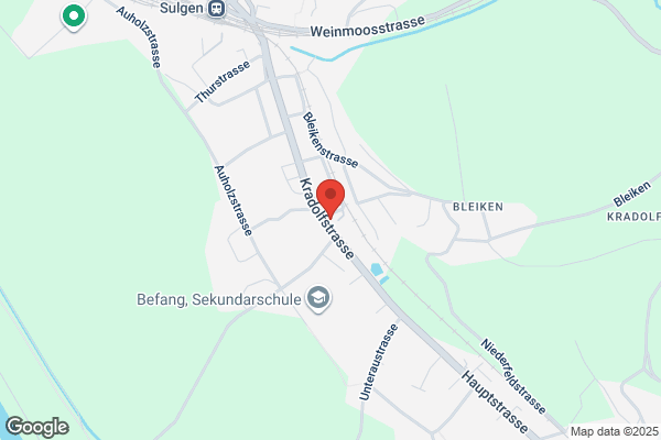 Restaurant Freihof