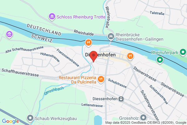 Gasthof Adler