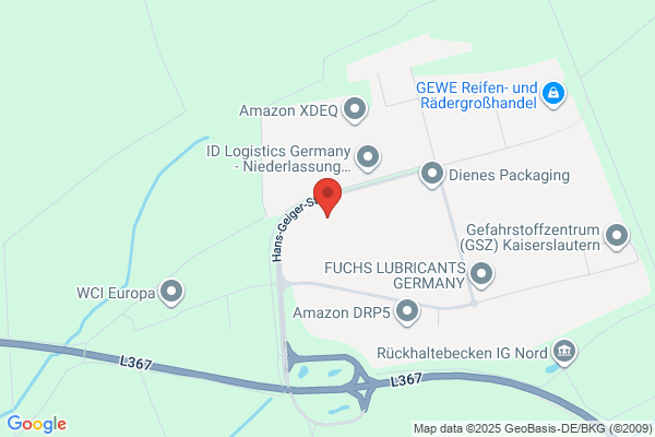 SIMO-TECH GmbH