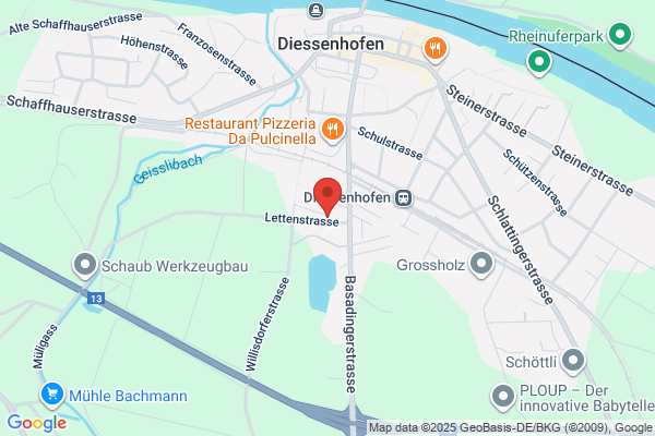 AS Bedachungen GmbH