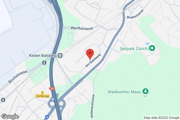 Best Plattenleger GmbH