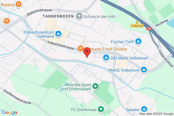 Viterma Badsanierung