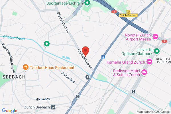 Fix Gerüstbau AG