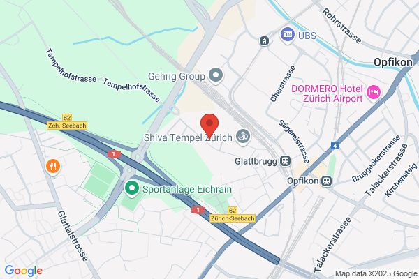 Funk Innenausbau AG