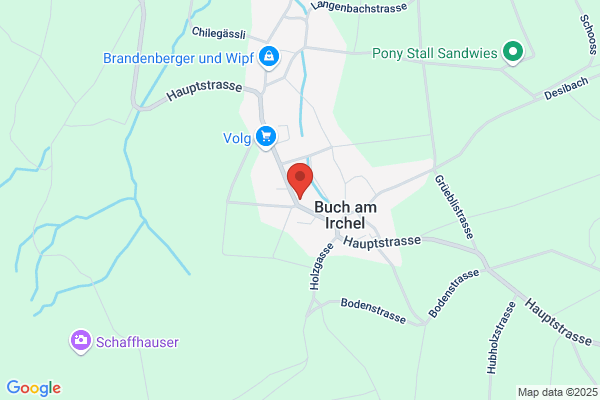 Hediger Verfahrenstechnik