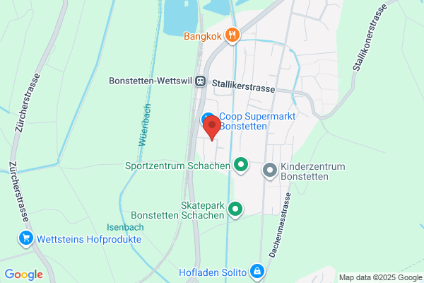 InforMatrix GmbH