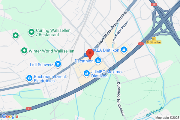 City-Apotheke
