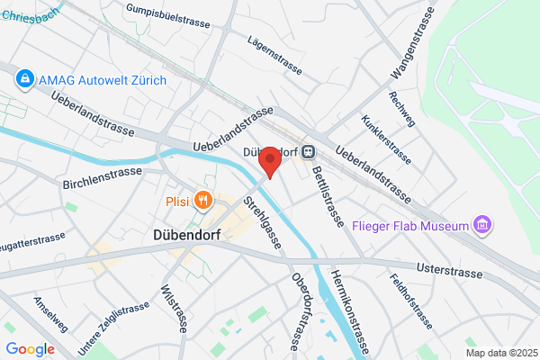 TopPharm Waldmann Apotheke