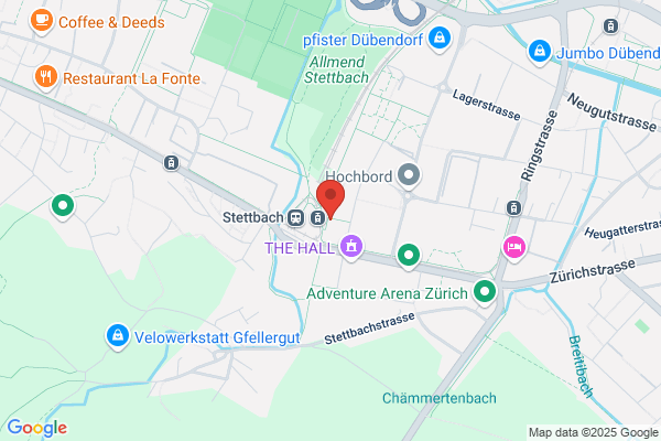 Zuercher Kantonalbank