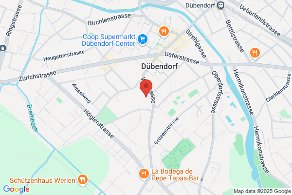 Zuercher Kantonalverband fuer Sport (ZKS)