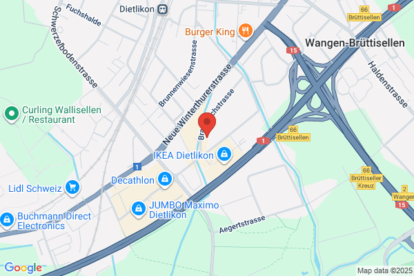 Automax GmbH