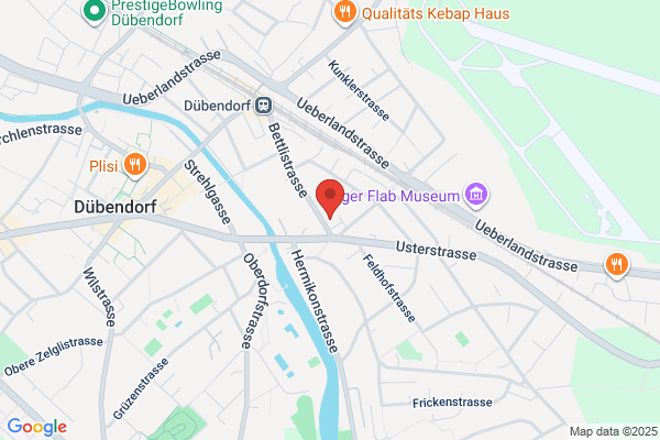 Rio-Getraenkemarkt AG