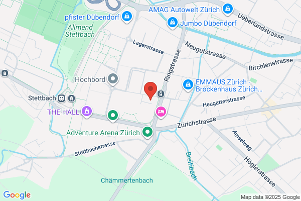 JobBus JobWerkstatt