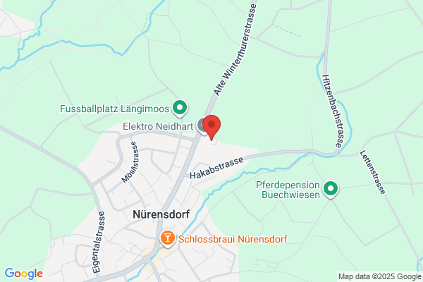 Scheidegger + Held AG