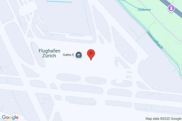 Alpenblick Bar