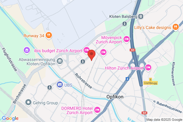 Beluno GmbH