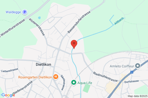 DCM direct contact marketing GmbH