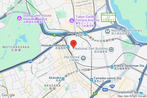 Iata Agency Services Office (ASO)