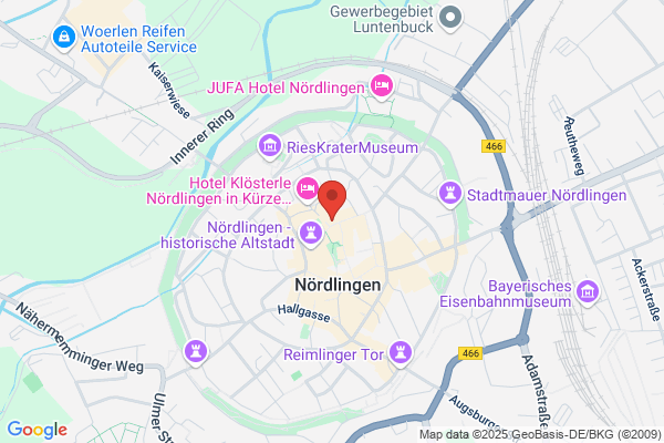Modeagentur Mara M. Bloch