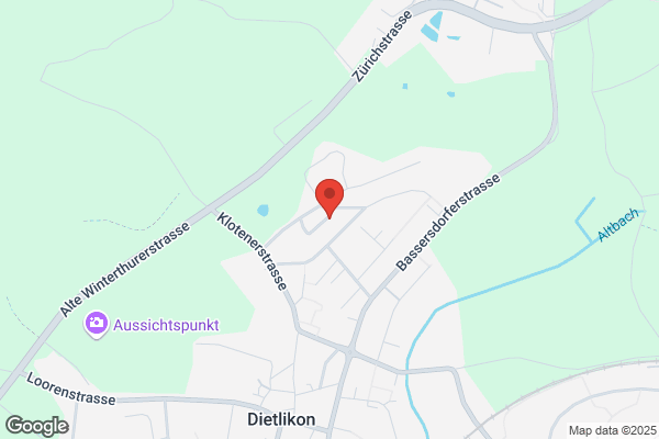 STUDIO SUSANNE LAMPRECHT, Beratung und Styling