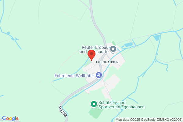 Tiefkuehlservice Baumann