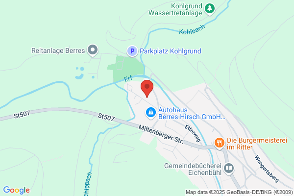 Winkler Dekoration und Gestaltung