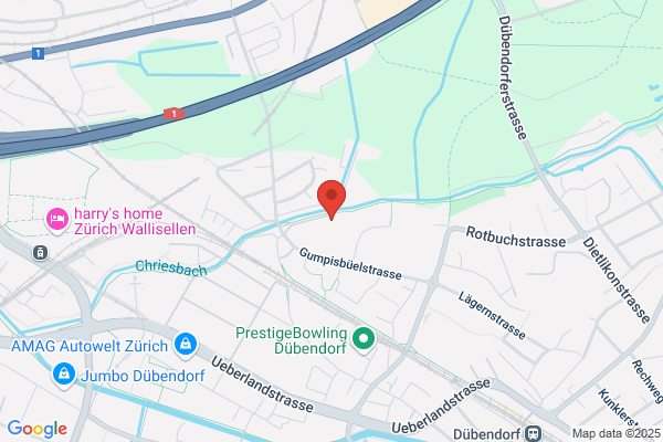 Urs Nietlisbach