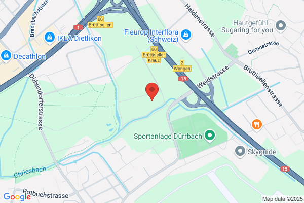 Hundeschule Stahel