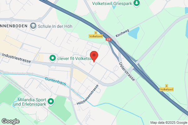 Anixter (Switzerland) GmbH