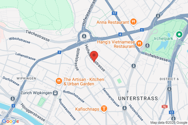 Knowlex GmbH