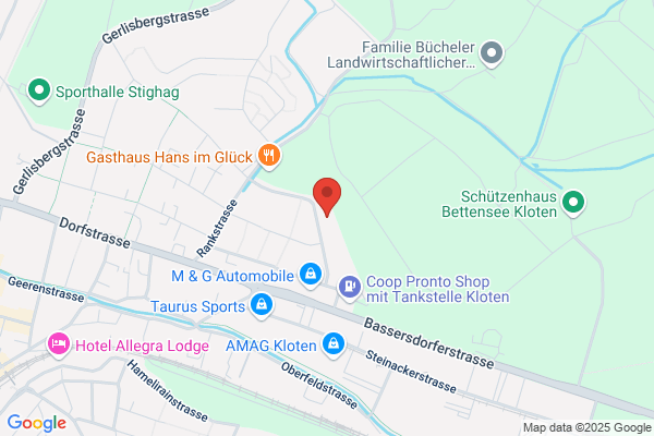 Josavac Isolierungen GmbH