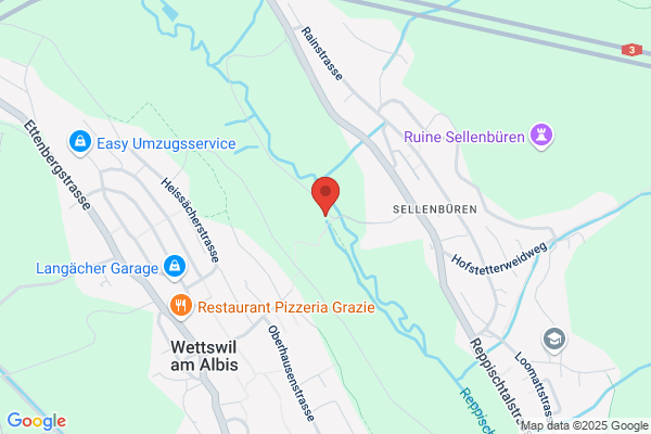 essemme gmbh