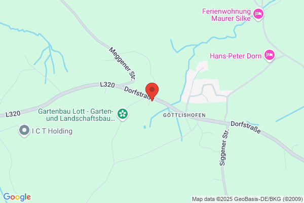 Denkhaus GmbH