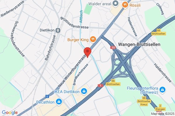 J. Catregn Network Systems