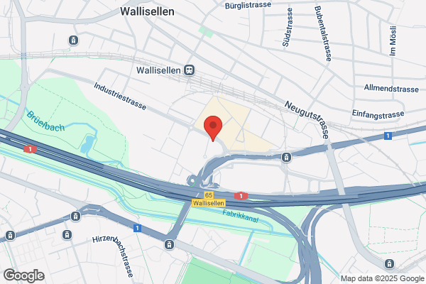 Omicron Electronics GmbH