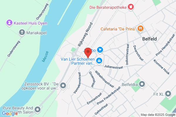 Galerie Jakob Isler