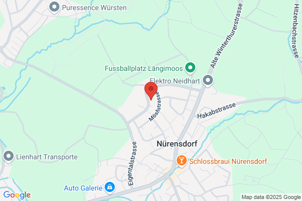 KS Informatik Kobel und Sagherian