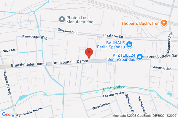 SM Kurier Manzo