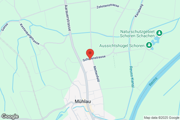 digratec GmbH