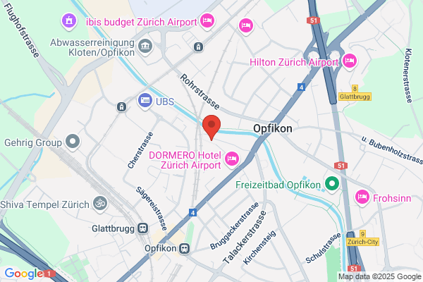 Querwerk GmbH - Für visuelle Gestaltung