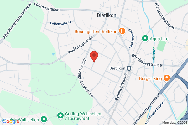 modernhome gmbh