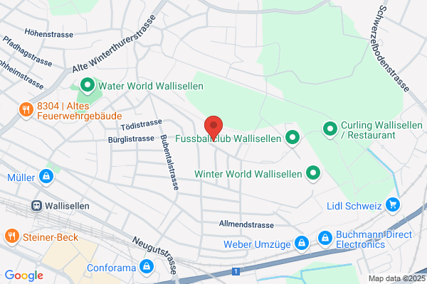 Die Mobiliar